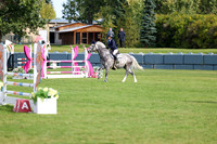 02587 - Shea - 2026 Fall Finale - Sunday September 13th