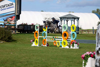 02594 - Shea - 2026 Fall Finale - Sunday September 13th