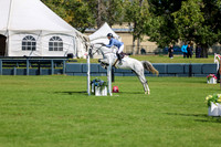 03383 - Shea - 2026 Fall Finale - Sunday September 13th