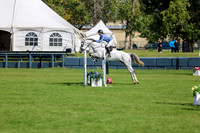 03384 - Shea - 2026 Fall Finale - Sunday September 13th