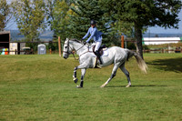 03397 - Shea - 2026 Fall Finale - Sunday September 13th