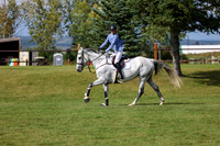 03398 - Shea - 2026 Fall Finale - Sunday September 13th
