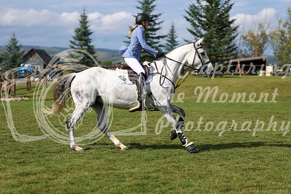 03400 - Shea - 2026 Fall Finale - Sunday September 13th