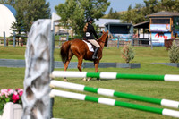 03550 - Shea - 2026 Fall Finale - Sunday September 13th