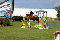 03563 - Shea - 2026 Fall Finale - Sunday September 13th