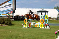 03565 - Shea - 2026 Fall Finale - Sunday September 13th