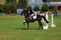 02455 - Shea - 2026 Fall Finale - Sunday September 13th