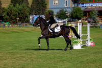 02456 - Shea - 2026 Fall Finale - Sunday September 13th