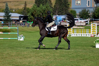 02457 - Shea - 2026 Fall Finale - Sunday September 13th