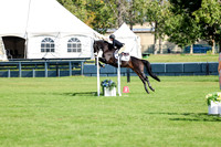 02466 - Shea - 2026 Fall Finale - Sunday September 13th