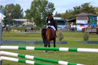 02706 - Shea - 2026 Fall Finale - Sunday September 13th