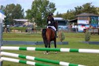 02705 - Shea - 2026 Fall Finale - Sunday September 13th