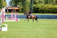 03073 - Shea - 2026 Fall Finale - Sunday September 13th