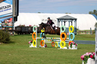 03082 - Shea - 2026 Fall Finale - Sunday September 13th