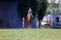 02577 - Shea - 2026 Fall Finale - Sunday September 13th