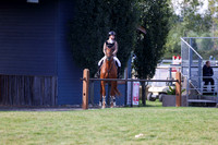 02583 - Shea - 2026 Fall Finale - Sunday September 13th