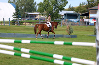02639 - Shea - 2026 Fall Finale - Sunday September 13th