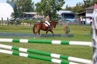 02640 - Shea - 2026 Fall Finale - Sunday September 13th