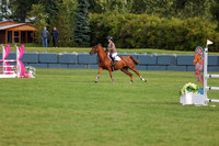 02644 - Shea - 2026 Fall Finale - Sunday September 13th