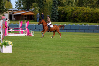 02645 - Shea - 2026 Fall Finale - Sunday September 13th