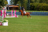 02647 - Shea - 2026 Fall Finale - Sunday September 13th