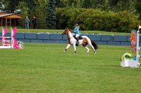 02858 - Shea - 2026 Fall Finale - Sunday September 13th