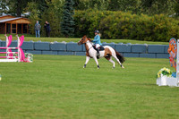 02859 - Shea - 2026 Fall Finale - Sunday September 13th