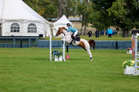 02860 - Shea - 2026 Fall Finale - Sunday September 13th