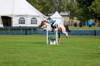 02864 - Shea - 2026 Fall Finale - Sunday September 13th