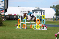 02869 - Shea - 2026 Fall Finale - Sunday September 13th