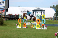 02870 - Shea - 2026 Fall Finale - Sunday September 13th