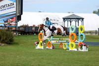 02874 - Shea - 2026 Fall Finale - Sunday September 13th