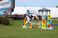 02875 - Shea - 2026 Fall Finale - Sunday September 13th