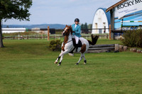 02876 - Shea - 2026 Fall Finale - Sunday September 13th