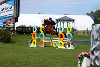 02933 - Shea - 2026 Fall Finale - Sunday September 13th