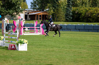 02986 - Shea - 2026 Fall Finale - Sunday September 13th