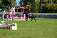 02987 - Shea - 2026 Fall Finale - Sunday September 13th