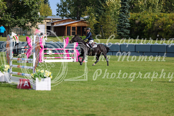 02987 - Shea - 2026 Fall Finale - Sunday September 13th