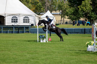 02988 - Shea - 2026 Fall Finale - Sunday September 13th