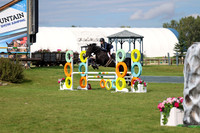 02994 - Shea - 2026 Fall Finale - Sunday September 13th