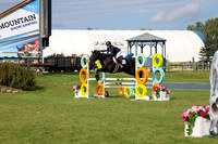 02997 - Shea - 2026 Fall Finale - Sunday September 13th