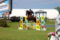 03037 - Shea - 2026 Fall Finale - Sunday September 13th