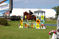 03230 - Shea - 2026 Fall Finale - Sunday September 13th