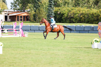 03300 - Shea - 2026 Fall Finale - Sunday September 13th