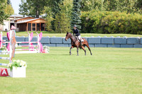 03153 - Shea - 2026 Fall Finale - Sunday September 13th