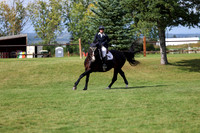03500 - Shea - 2026 Fall Finale - Sunday September 13th