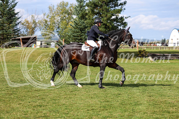 03502 - Shea - 2026 Fall Finale - Sunday September 13th