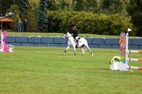 02773 - Shea - 2026 Fall Finale - Sunday September 13th