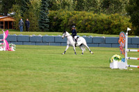 02774 - Shea - 2026 Fall Finale - Sunday September 13th