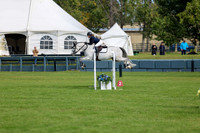 02780 - Shea - 2026 Fall Finale - Sunday September 13th
